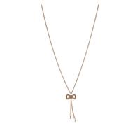 Collana Liu Jo Fiocco (mod. 8057190242002)