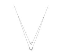 Collana Lotus LP1988-1/1