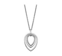 Collana Lotus LS2112-1/1
