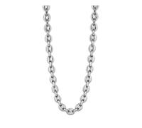 Collana Lotus LS2140-1/1