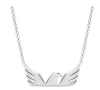 Collana Lowell Donna B-LC002DAS