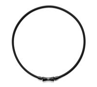 Collana magnetica Colantotte Collana TAO RAFFI dal Giappone