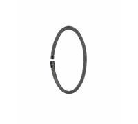 Collana MAGNETICA SYSTEM Breil Donna