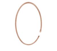 Collana MAGNETICA SYSTEM Breil Donna