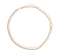 Collana MAGNETICA SYSTEM MEDIUM GLIESE Breil Donna Acciaio 316L