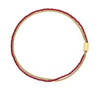 Collana MAGNETICA SYSTEM MEDIUM MARS Breil Donna