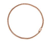 Collana MAGNETICA SYSTEM MEDIUM WAVE Breil Donna