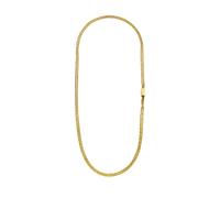 Collana MAGNETICA SYSTEM XL DESERT ROSE Breil Donna Acciaio 316L