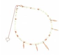 Collana Maman et Sophie Donna GHUSA0P