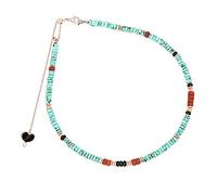 Collana Maman et Sophie Donna GHUSAT