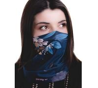 Collana Melinda - Foglie / Tipo2