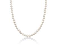 Collana Miluna Donna Le Perle in Perle Perla PCL4201V