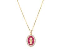 Collana MIRACOLOSA Amen Donna