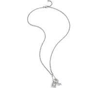 E_0002_S0303071 Morellato Collana Donna Morellato SABG03 Donna