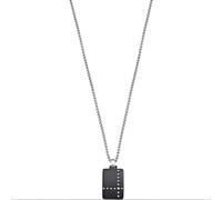 Collana Morellato Collezione Cross (mod. 8033288771845)