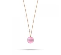 Collana Morellato Collezione Gemma (mod. 8033288796640)