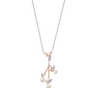 Collana Morellato Collezione Gioia (mod. 8033288706021)