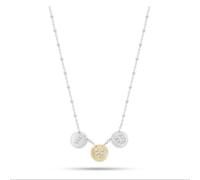 Collana Morellato Collezione Monetine (mod. 8033288744405)