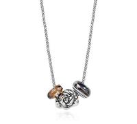Collana Morellato Donna Drops in Acciaio SCZ027