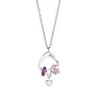 Collana Morellato Donna Drops in Acciaio SCZ032