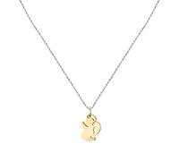 Morellato Unica collana bicolore Angelo Mascotte SAVL06