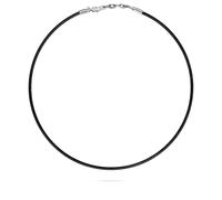 Collana Morellato Drops in Tessuto SCZ03