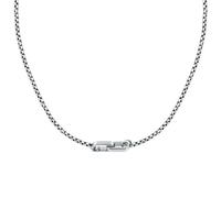 Collana Morellato Motown Uomo (SABY10)