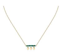 COLLANA MORELLATO TALISMANI SAIX14 One Size