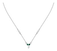 COLLANA MORELLATO TALISMANI SAIX20 One Size