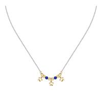 COLLANA MORELLATO TALISMANI SAIX21 One Size