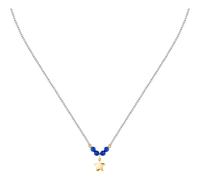 COLLANA MORELLATO TALISMANI SAIX22 One Size