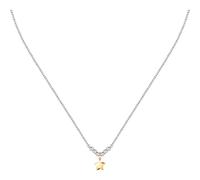 COLLANA MORELLATO TALISMANI SAIX23 One Size