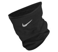 Collana Nike Therma Sphere 4.0 Noir S/M