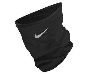 Collana Nike Therma Sphere 4.0 Noir S/M