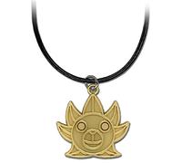 Collana One Piece Sunny