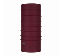 Collana originale Buff Solid Bleu TU