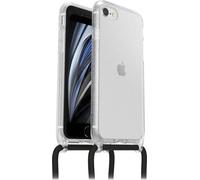 Collana OtterBox React per Apple iPhone SE, 8, 7 - Polvere di stelle