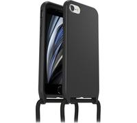 Collana OtterBox React per iPhone SE, 8, 7 - nero