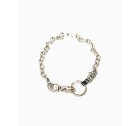 Collana Our Legacy Ladon Unisex