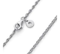 Collana Pandora Moments 393052C00-50