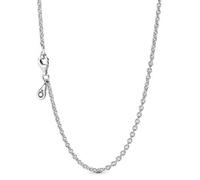 Collana Pandora Moments 590200-45