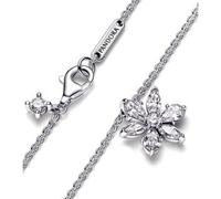 PANDORA Collana Timeless Timeless 392387C01-45 Herbarium