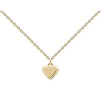 Collana PDPaola Donna CO01-249-U