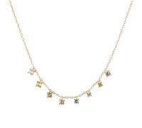 Collana PDPaola Donna CO01-839-U