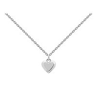 Collana PDPaola Donna CO02-249-U