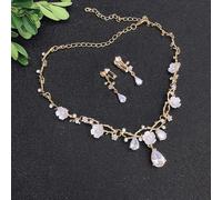 Collana Per Bambina Coroncine Compleanno Gioielli Bambini Corona Di Capretto