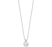 Collana Perle Gioiello Comete Storia Di Luce Perle Caratura Maggiore Di 1 offert