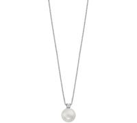 Collana Perle Gioiello Comete Storia Di Luce Perle Caratura Maggiore Di 1 trendy