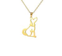 collana personalizzata donna collari uomo,Il mio adorabile collare per cani per bambini Regalo di gioielli per cani con collare di cane