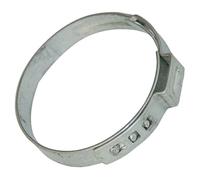 COLLANA POMPA LAVAGGIO SYNC / BRAS D = 38,1 PER LAVASTOVIGLIE INDESIT - C00264650